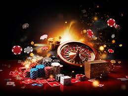 Keajaiban Fitur Bonus dalam Slot Online yang Menggiurkan