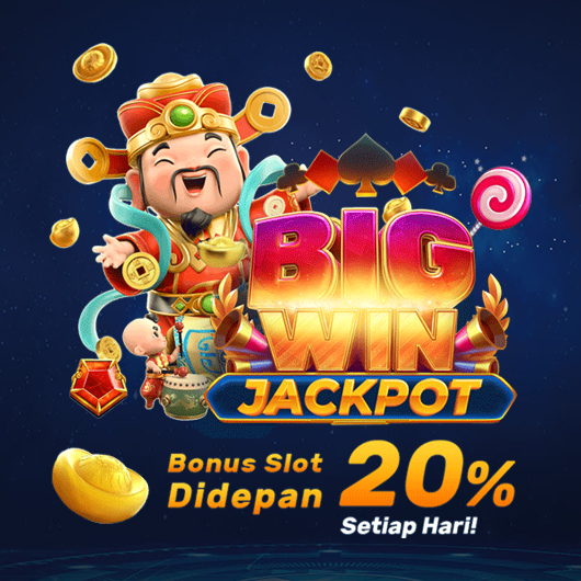 Mesin slot online adalah permainan yang menggabungkan keberuntungan dengan teknologi canggih untuk menciptakan pengalaman