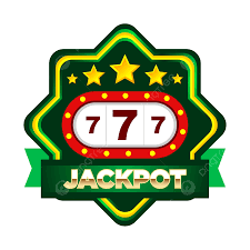 Memburu Jackpot: Mengapa Slot Online Begitu Menggoda. Slot online telah menjadi fenomena yang mendominasi dalam industri perjudian daring