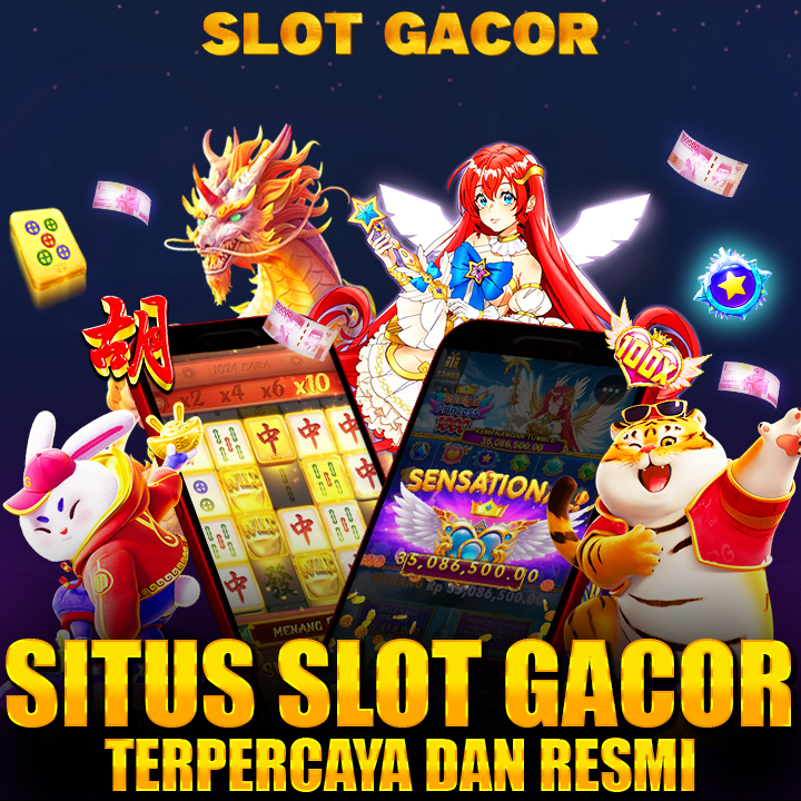 Mengapa HTML5 Menggantikan Flash dalam Slot Online?